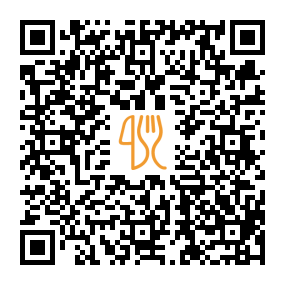 Carte QR de Rifugio Prabello