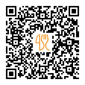 Enlace de código QR al menú de Crotto Del Sergente