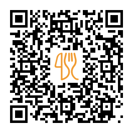 Enlace de código QR al menú de Pizzeriarobby,s
