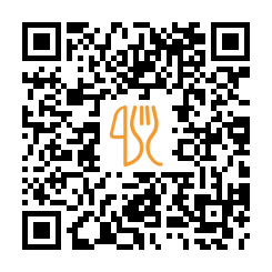 Carte QR de Up