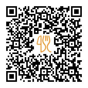 Carte QR de Il Cortile
