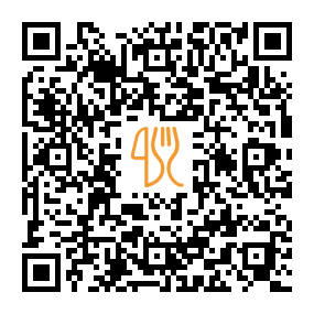 Carte QR de Carnivore