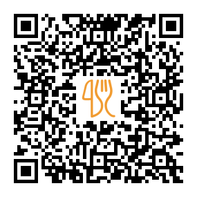Carte QR de La Rada