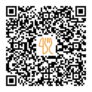 Enlace de código QR al menú de 10 Diego Vitagliano Pizzeria Bagnoli