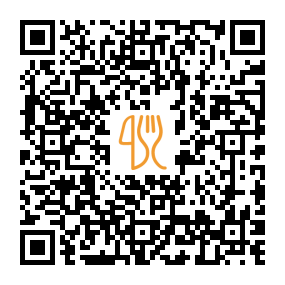 Enlace de código QR al menú de Al Poggio Del Sole