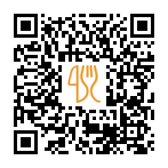 QR-Code zur Speisekarte von Quarcino