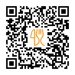 QR-Code zur Speisekarte von Minu