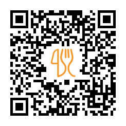 Enlace de código QR al menú de Malan
