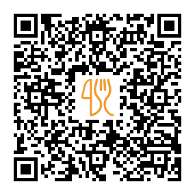 Carte QR de Caffe Centrale