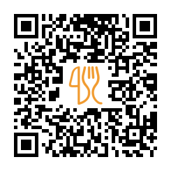 Enlace de código QR al menú de Gustami