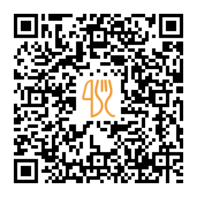 Carte QR de Embassy