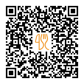 Enlace de código QR al menú de Curcuma Mango Indiano