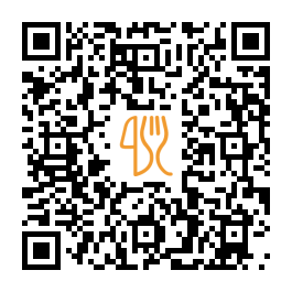 Carte QR de Crocione