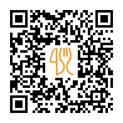 Carte QR de Luna