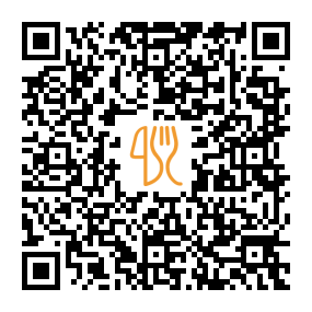 Carte QR de Pizzeria Napul'È