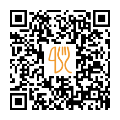 Enlace de código QR al menú de Nazionale