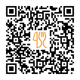 Enlace de código QR al menú de Sagittarius