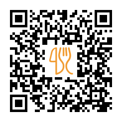 Carte QR de Waldheim