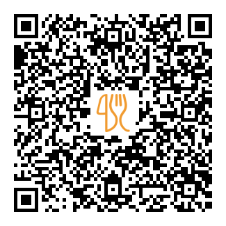 Enlace de código QR al menú de Musikantenstadl Marling