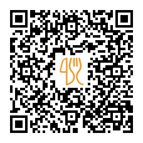 Carte QR de Agrilocanda La Diga