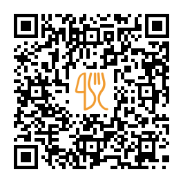 Carte QR de Sushiro Lecce