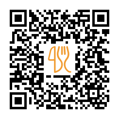 Carte QR de 77