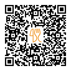 Enlace de código QR al menú de Caffe Don Camillo