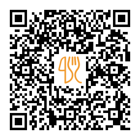 Carte QR de Pizzeria Scusate O Ritardo