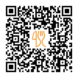 Carte QR de Bar Ristorante Tacaboton Tacathai