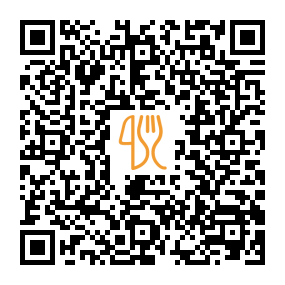 QR-Code zur Speisekarte von Lilliput Cafe