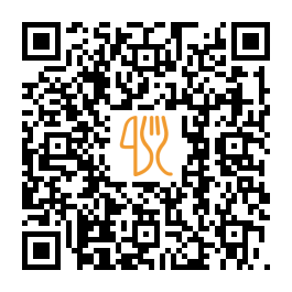 Carte QR de Roxy