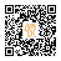 Enlace de código QR al menú de Umut