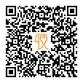 Enlace de código QR al menú de Borgo Ducale