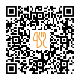 Carte QR de Pantheon