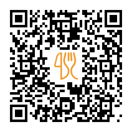 Carte QR de Qcorner