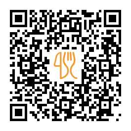 Carte QR de Schlemmer