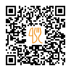 QR-code link para o menu de Illy Caffè