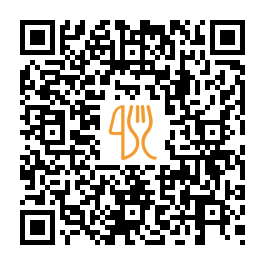Carte QR de O'break