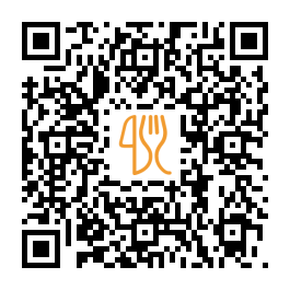 Carte QR de Ser Car