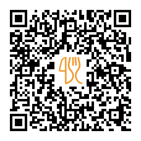 Carte QR de Tondo Pizzeria