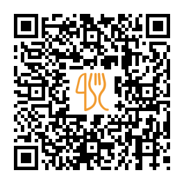 Enlace de código QR al menú de La Crescia