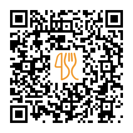 Carte QR de L'isola Felice