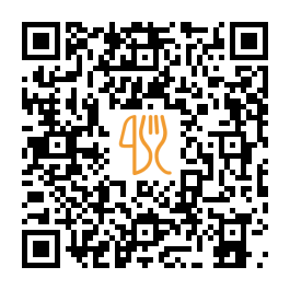 Enlace de código QR al menú de Bullelejochhutte