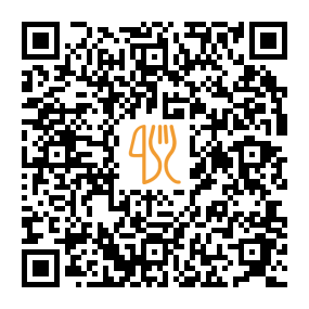 Enlace de código QR al menú de Blackburger