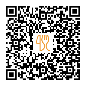 Carte QR de Caffedotto Ristobar
