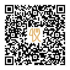 Enlace de código QR al menú de X Caso
