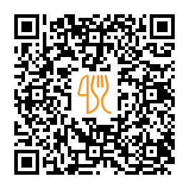 Enlace de código QR al menú de Cavallo Pazzo