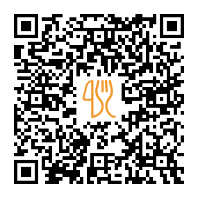 Carte QR de La Trappola