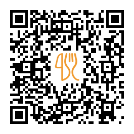 Carte QR de Forma