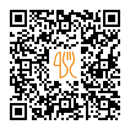 Enlace de código QR al menú de A Prua Mare